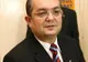Boc: Toţi banii de la FMI vor merge la BNR, iar românii nu vor plăti niciun leuţ dobândă