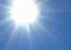 Vreme caldă până la sfârşitul săptămânii, fără temperaturi extreme