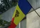 Poliţia l-a reţinut pe bărbatul care a tras cu arma într-o secţie de votare din Republica Moldova