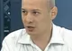 Olteanu: BNR va plăti 1.000 de miliarde de lei pe trimestru pentru împrumutul de la FMI