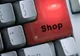 Criza aruncă retailerii IT clasici în online