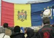Marian Lupu va fi viitorul preşedinte al Republicii Moldova, crede fostul premier al Republicii Moldova, Mircea Druc