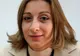 Eliza Frâncu: Moldova, o ştire mică
