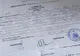 La Tribunalul Cluj-Napoca, documentele sunt scrise de mână 