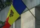 Moldova - Exit-poll final: Partidul Comunist a obţinut 40,5% din voturile moldovenilor