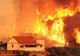 Un român a fost arestat pentru incendiile din Sardinia