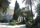Corfu
