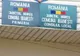 Zeci de primari din judeţul Mureş au rămas fără bani la bugetul local 