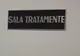 Farmaciile din Dolj nu mai eliberează reţete gratuite pentru bolnavii de cancer