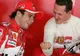 Michael Schumacher revine în Formula 1! Pilotul îl va înlocui pe Massa în Marele Premiu al Europei