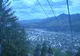 Piatra Neamt