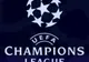 Liga Campionilor - Rezultatele înregistrate în prima manşă a turului 3 preliminar