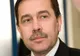 Pogea: Vrem să majorăm pragul deficitului bugetar pe întregul an 2009 convenit cu FMI