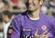 Mutu, titular în amicalul Fiorentina-PSG, scor 0-3