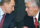 Kommersant: Rusia ar trebui să mizeze pe alţi politicieni decât Vladimir Voronin