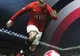 FIFA 10, imagini din joc - VEZI GALERIE FOTO
