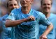Galatasaray a oficializat transferul lui Elano