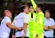 Georgian Ionescu, arbitrul Supercupei, a fost reţinut de la delegări în Liga I pe termen nelimitat