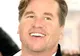 Val Kilmer, acuzat de neplata unor taxe de peste 500.000 de dolari