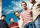 Trupa Get Up Kids regretă contribuţia pe care a avut-o la inventarea curentului emo