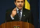 Pogea admite că România ar putea înregistra o contracţie economică de 8% în acest an