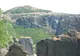 Mânăstirile de la Meteora