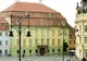 Muzeul Naţional Brukenthal a devenit marcă înregistrată şi va lansa un vin care îi va purta numele
