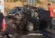 Nouă oameni au murit în Turcia, în urma unui accident de circulaţie