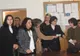Ministerul Educaţiei şi FEN au propuneri divergente pentru admiterea la liceu şi bacalaureat