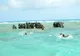 O ambarcaţiune cu imigranţi ilegali a naufragiat în Marea Caraibelor