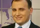 Radu Soviani este noul redactor-şef al cotidianului Business Standard