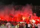 Mihnea Ionescu (lider galerie, Dinamo): Doar prefectul ne poate interzice prezenţa pe alte stadioane