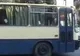 Retragerea trupelor din Irak la autobuze
