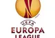 FINAL / Steaua - Motherwell 3 - 0, în Liga Europa