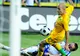 FINAL / FC Vaslui - Omonia Nicosia 2-0, în Liga Europa
