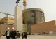 Puterea Unităţii 2 de la Cernavodă a scăzut pe 30 iulie, din cauza unei probleme tehnice la generator