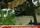 Doi membri ai gărzii civile spaniole au fost ucişi într-un atentat 