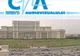 Cristina Trepcea, CNA: Vom analiza cazul Radu Mazăre