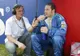 Villeneuve desenează Formula 1, pentru România