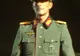 Israelienii l-au iertat pe Mazăre pentru defilarea în uniformă nazistă 