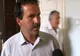 Primăria Târgu-Mureş a decontat cheltuieli pe care nu le-a făcut