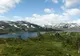 Norvegia