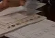 Negocieri intense între partidele de opoziţie din Republica Moldova 