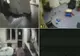 A treia bonă bătăuşă. O familie din Pipera o acuză pe babysitter că le-a lovit copiii
