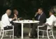 Barack Obama a încercat să împace doi adversari cu un pahar de bere 