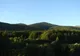 Muntii Apuseni