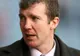 Jim Gannon, antrenorul lui Motherwell: "Nu cred în miracole, românii sunt deja calificaţi"