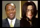 Poliţia din Los Angeles a căutat dovezi de omucidere la domiciliul medicului Conrad Murray