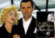 Cartea "Viaţa cu sora mea Madonna", scrisă de fratele artistei, este disponibilă în librării