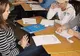 Grupa pregătitoare şi liceul ar putea deveni obligatorii  